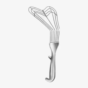 import placeholder for 2953