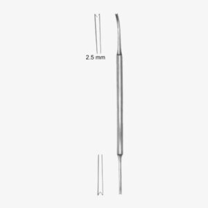 import placeholder for 3055