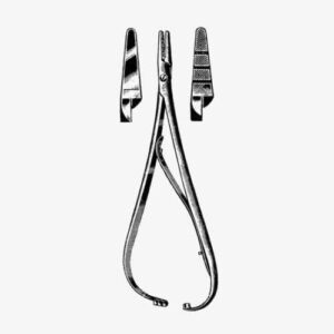 import placeholder for 4796