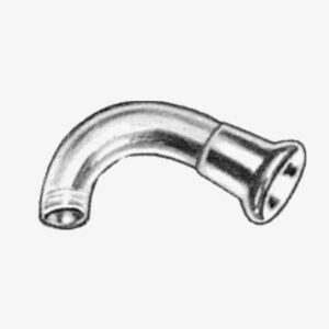 import placeholder for 5367