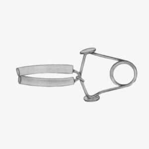 import placeholder for 1647