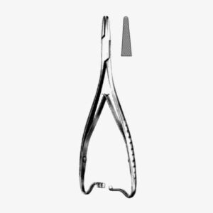 import placeholder for 4821