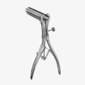 import placeholder for 1473