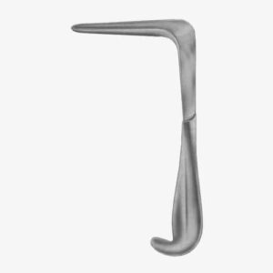 import placeholder for 4269