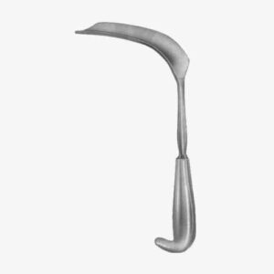 import placeholder for 4281