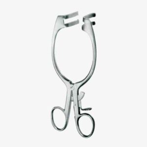 import placeholder for 5107