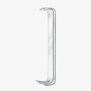 import placeholder for 5119