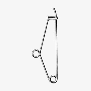 import placeholder for 1783