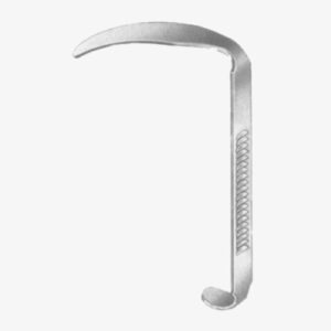 import placeholder for 5451