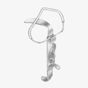 import placeholder for 5459