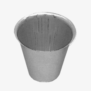 import placeholder for 1985