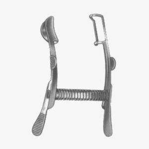 import placeholder for 4043