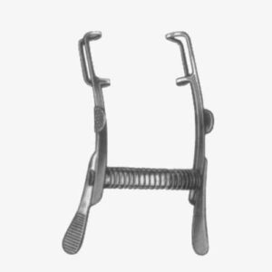 import placeholder for 4005