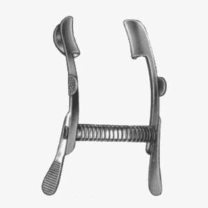 import placeholder for 4023