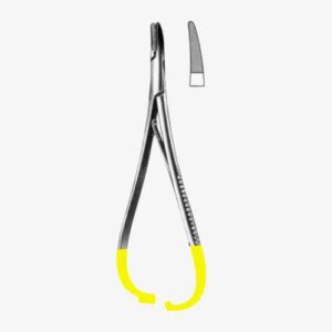 import placeholder for 4999