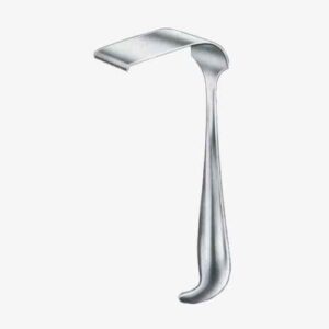 import placeholder for 5141