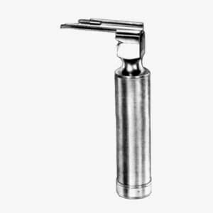 import placeholder for 5398