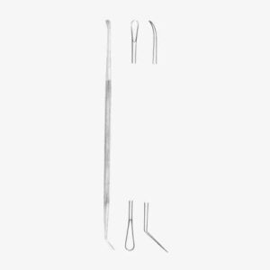 import placeholder for 2690