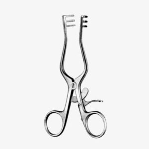 import placeholder for 5185