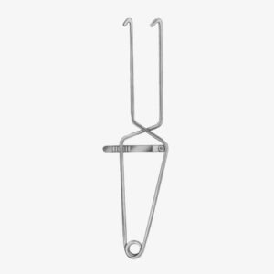 import placeholder for 1659