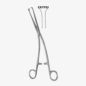 import placeholder for 1663