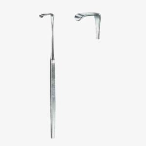 import placeholder for 5191