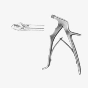 import placeholder for 4355