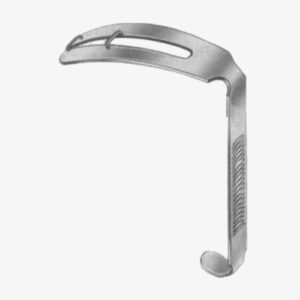 import placeholder for 5461