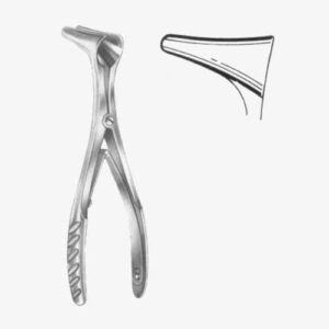 import placeholder for 3089