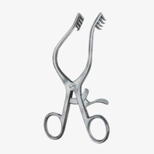 import placeholder for 5209