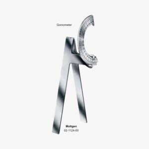 import placeholder for 1869