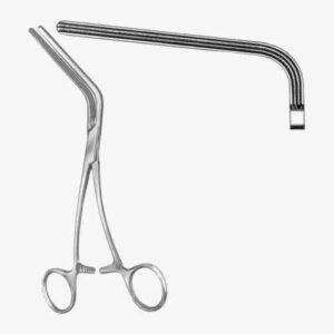 import placeholder for 2972