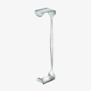 import placeholder for 5213