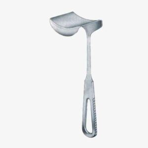 import placeholder for 5491