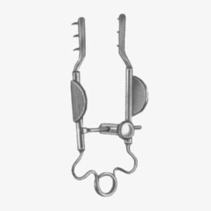 import placeholder for 4195