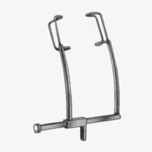 import placeholder for 4206