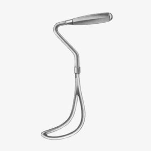 import placeholder for 1741