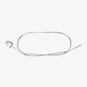 import placeholder for 3496