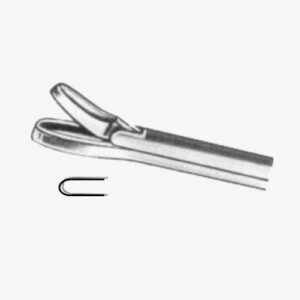 import placeholder for 3097