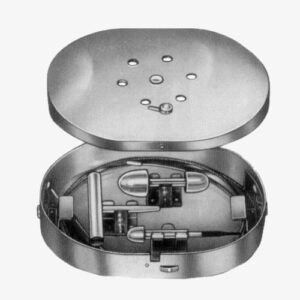 import placeholder for 3513