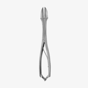 import placeholder for 1745