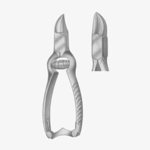 import placeholder for 1809