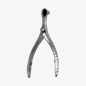 import placeholder for 3105