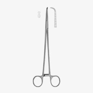 import placeholder for 4510