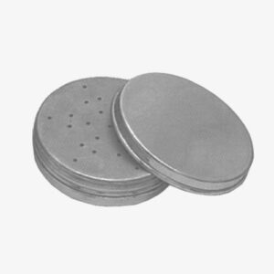 import placeholder for 1855