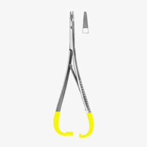 import placeholder for 5155