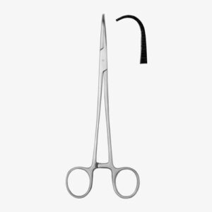 import placeholder for 3099