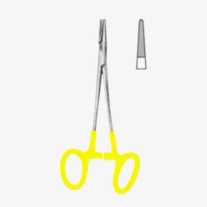 import placeholder for 5171