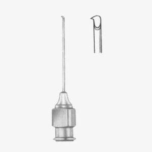 import placeholder for 4215