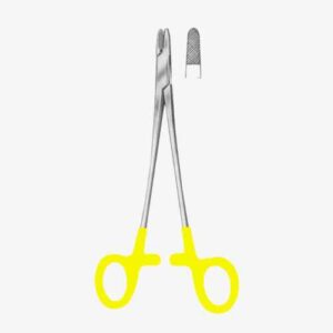 import placeholder for 5177